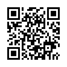 QR Code for 1Mi4uBMJsKHo2ScDxh9dPwJXADKJF2LYFv