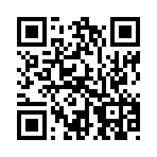 QR Code for 1Mi4vuAYcymFTVJRrZL53JxvFExRn4NMBM