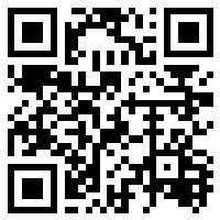 QR Code for 1Mi4wig7hScdSdG5k5wbFdXZGoSR7WznPh