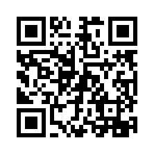 QR Code for 1Mi4yXC2SSd9aZiMK3fodzKTNz25hcLS2H