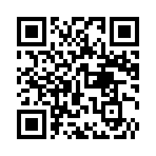 QR Code for 1Mi51eRSzcDLMvBEfmo5xThHzPEFZxMPVR