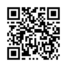 QR Code for 1Mi5398oitet7uc7VB6vZf2D1t7E33ZatS