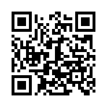 QR Code for 1Mi561ZXxvvXFquYPRfKavxKovaKH4U53e