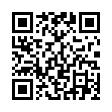 QR Code for 1Mi56PECLnPriT1t6WGybSyBHHyPj9QLVF