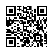QR Code for 1Mi56m7bnsMYGwGYH5QRN2sWQLmhwUcD9V