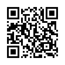 QR Code for 1Mi57BUQimHWd14xq8VTWoYYdw8FL6LgWe