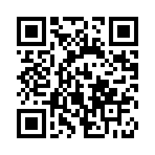 QR Code for 1Mi58maAS7TrTxKpBWNGvJcMsCQESVqZJx