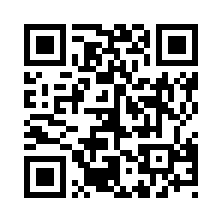 QR Code for 1Mi59VT4yS8Xb6ta8pmAyQKAJYthGE3Rs6