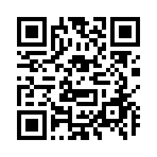 QR Code for 1Mi5ASmDX4L974W5SaFbNmd3BBH68TL3J5