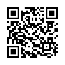 QR Code for 1Mi5BExhFmbwTxTi6Kaz6FyeNtyJKT3C9m