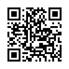 QR Code for 1Mi5E2GAcHT5Zt7d4kMmxjEyf855tzUSuH