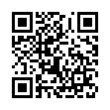 QR Code for 1Mi5ExY1RLEaQgoRAnuzLiPHTKwAsxiJmG