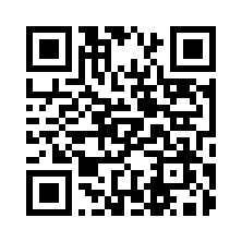 QR Code for 1Mi5PVMXckkfQuSJ4NFBMoveoAERGWSU2T