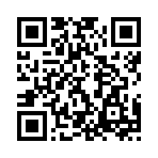 QR Code for 1Mi5RbwHWVAcoUaCWM7tyRcQWrrTQLRN9W