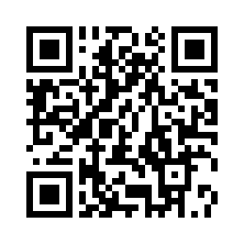 QR Code for 1Mi5TVVa3HesYP1P4Wnnfp7FEisX4mthNF