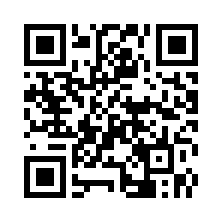 QR Code for 1Mi5UmXFrSWuVqb1xvY3HHLCpvPAGFZ51G