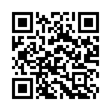 QR Code for 1Mi5VTtn95rjEfHJpmv2dfKYkunNv7ZyM2
