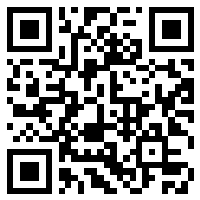 QR Code for 1Mi5dCQuL331KZmPCoEACAKZvnySr9SQRY