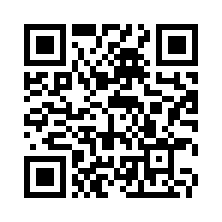 QR Code for 1Mi5dDbj8prQqurwPgDf6L8Wx2h53Ga5Gw