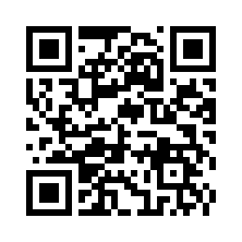 QR Code for 1Mi5es5WmA4VP596nSymqqUSaaA7TKW4Jv