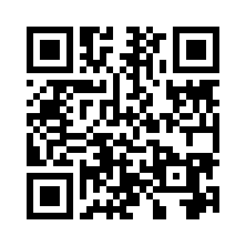 QR Code for 1Mi5gc7btcVyXSk9S469GXnhZBmnEdsPyu