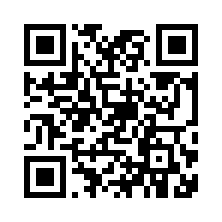 QR Code for 1Mi5h1TfL5n4gvyFfG43YMrsYmFQdjCapc