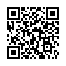 QR Code for 1Mi5mQ1c33kYmxWDsYQf4QLA34P8rj3tcr