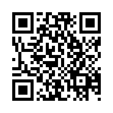 QR Code for 1Mi5pUTK7qeQSqaEN7EWbUdsKruA7CCUMB