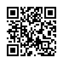 QR Code for 1Mi5pu6pXE2wDYXC7V76FvmrtN3mHCNBPD