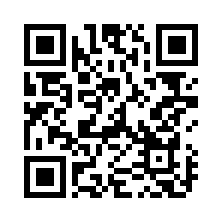 QR Code for 1Mi5sQPF1brXAzr6aWh2DR8Cx5Zteq2bWh