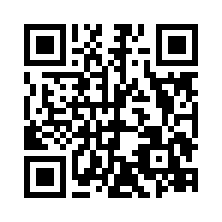 QR Code for 1Mi5up3Bo3mKXnSSuvZcZ3VWA1gFJViS7b