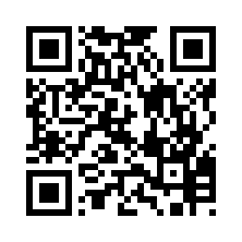 QR Code for 1Mi5vNXDimNA2hVyXnsFkFGVi61iHaXUqq