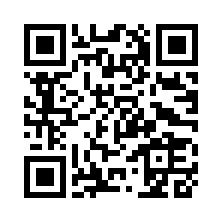 QR Code for 1Mi5yTazRM7bwswKLUBA785nDHNLDVLn56