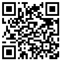 QR Code for 1Mi5zMPZCPMztDYTr2uDcd5YPAKQduicQ2