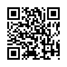 QR Code for 1Mi61rcF8bVbeKfxvfZbW7ZdUH7doB1jhB