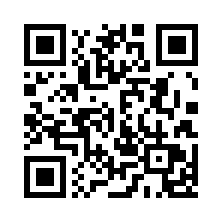 QR Code for 1Mi62KyMRGmc7a7d8pX9TdgZQDB5Ykohbg