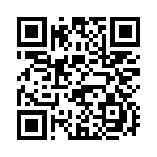QR Code for 1Mi63ciRNXpyNHZffXXewNig3e9vD76pRN