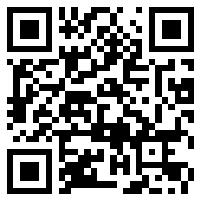 QR Code for 1Mi63ncv2zN4CM92tPhUcQZzGrky9eXmAz