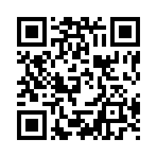 QR Code for 1Mi647kj2AB2QPEnYJCN9NXKNHKYEHEPgz