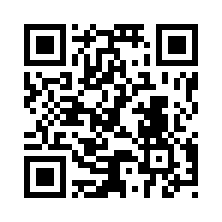 QR Code for 1Mi65oStqUgcH32cddt8AtDXkBehGn2xSd