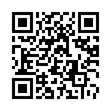 QR Code for 1Mi67PShcExVeCq5RshCJpJZo5vTenhhZ2