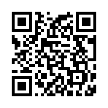 QR Code for 1Mi68YYvM5CP5bq61BiZTPS23AyPdadCcd