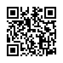 QR Code for 1Mi69QK2iqyNTm7mcpykUTndbaGGdJP1Lx