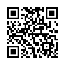 QR Code for 1Mi6CW8ZFNCCTZDPKBicQrCbekZ9icfZaB