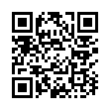 QR Code for 1Mi6GJFbFvDdCkADFemR7Eecmtp5zyc6b7