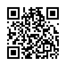 QR Code for 1Mi6JjYCkPntYHTJ3zWDfHhM2vrzwvFCME