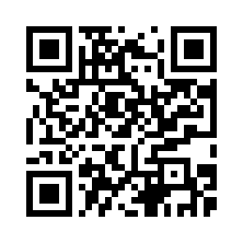 QR Code for 1Mi6PL6aneMWbJYRYSDsWZ3exjV6zQJ1gq