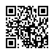 QR Code for 1Mi6RM8eSe5NHimewj41t8k3o8AciRDFfW