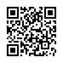 QR Code for 1Mi6TM6abQMmZyP9VRunAXr5PWjw1ThQKn
