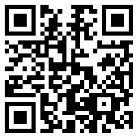 QR Code for 1Mi6TXWtjXbKVvJsYwnxLbGhTr4JnGSvJr